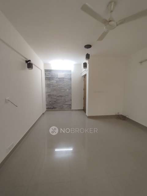 2 BHK Flat In Mj Lifestyle Amadeus For Sale  In Rayasandra