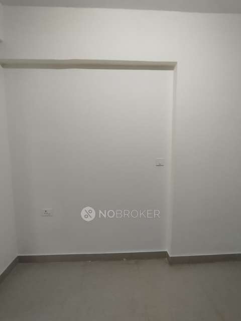 2 BHK Flat In Mj Lifestyle Amadeus For Sale  In Rayasandra