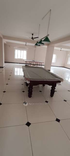 2 BHK Flat In Mj Lifestyle Amadeus For Sale  In Rayasandra