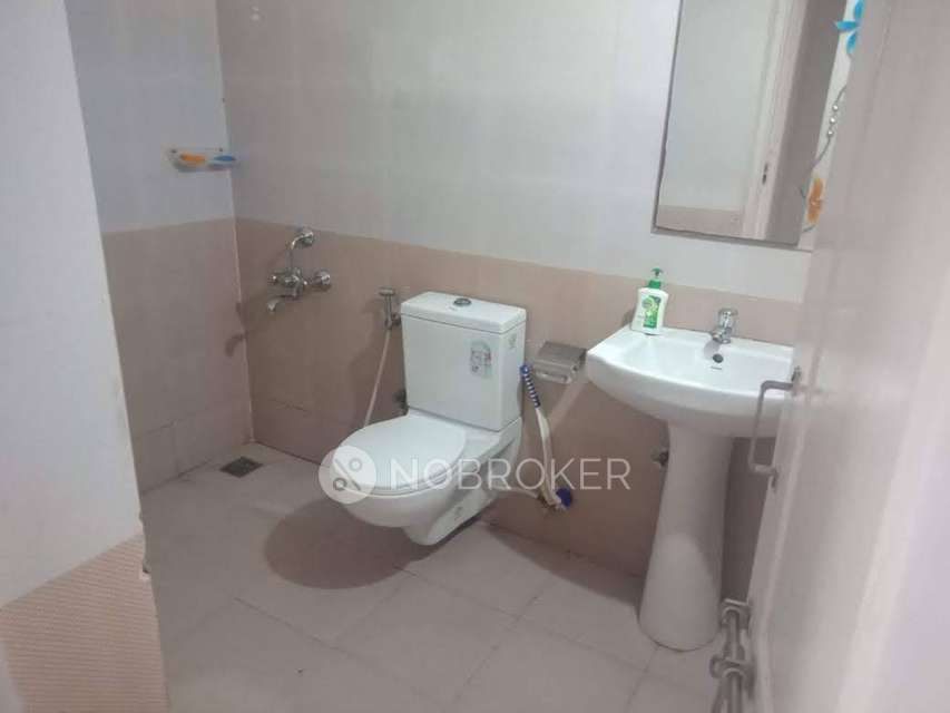 2 BHK Flat In Mj Lifestyle Amadeus For Sale  In Rayasandra