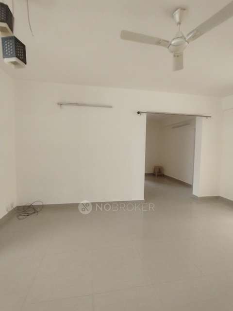 2 BHK Flat In Mj Lifestyle Amadeus For Sale  In Rayasandra