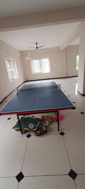 2 BHK Flat In Mj Lifestyle Amadeus For Sale  In Rayasandra