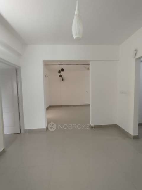 2 BHK Flat In Mj Lifestyle Amadeus For Sale  In Rayasandra