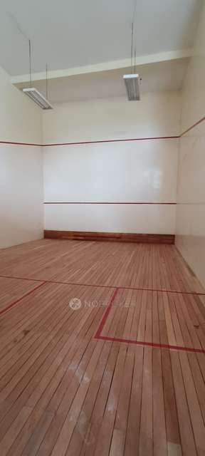 2 BHK Flat In Mj Lifestyle Amadeus For Sale  In Rayasandra