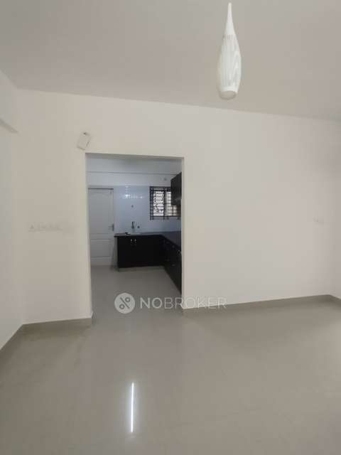 2 BHK Flat In Mj Lifestyle Amadeus For Sale  In Rayasandra