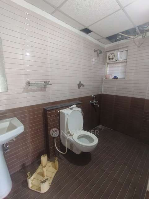 2 BHK Flat In Mj Lifestyle Amadeus For Sale  In Rayasandra