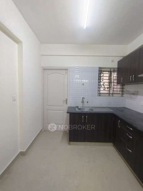 2 BHK Flat In Mj Lifestyle Amadeus For Sale  In Rayasandra