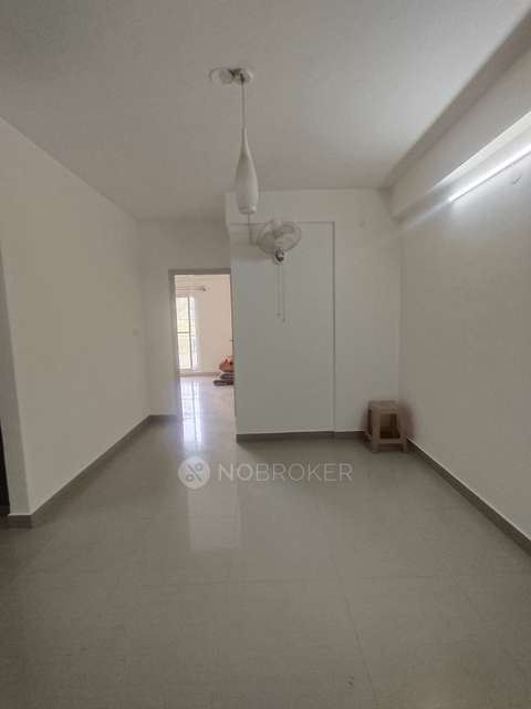 2 BHK Flat In Mj Lifestyle Amadeus For Sale  In Rayasandra