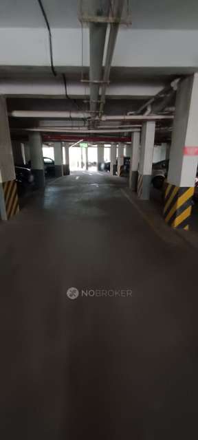 2 BHK Flat In Mj Lifestyle Amadeus For Sale  In Rayasandra