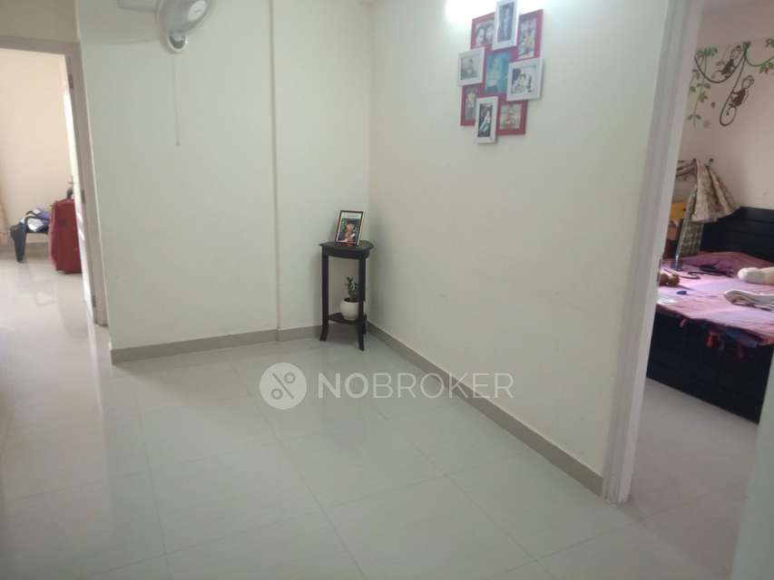 2 BHK Flat In Mj Lifestyle Amadeus For Sale  In Rayasandra