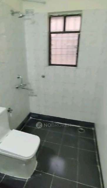 3 BHK Flat In Ganga Nebula Housing Society for Rent  In Viman Nagar, Pune