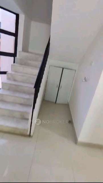 3 BHK Flat In Ganga Nebula Housing Society for Rent  In Viman Nagar, Pune