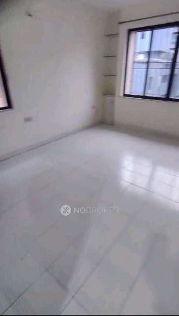 3 BHK Flat In Ganga Nebula Housing Society for Rent  In Viman Nagar, Pune