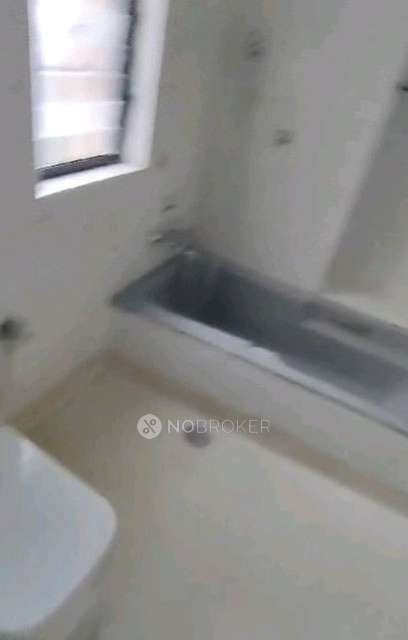 3 BHK Flat In Ganga Nebula Housing Society for Rent  In Viman Nagar, Pune