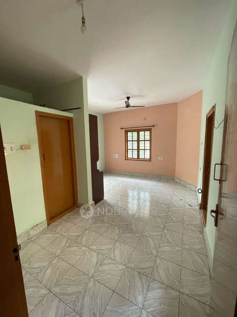 3 BHK House for Rent  In Scents Hospital