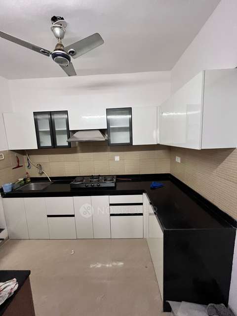2 BHK Flat In Pride Purple Park Springs for Rent  In Lohegaon