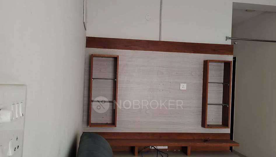 2 BHK House for Rent  In Peerzadiguda