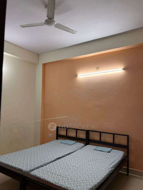 PG for Girls in Sector 18