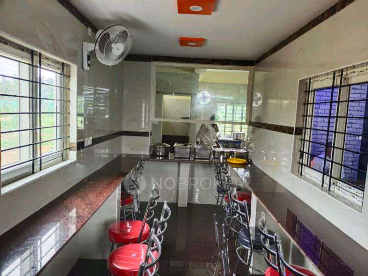 PG for Boys in Pph3+mf, Chikka Hagade, Anekal, Karnataka 562106, India