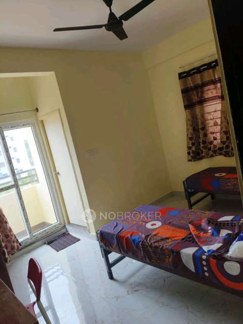 PG for Boys in Pph3+mf, Chikka Hagade, Anekal, Karnataka 562106, India