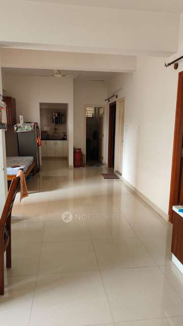 2 BHK Flat In Vr Fortune For Sale  In Electronic City