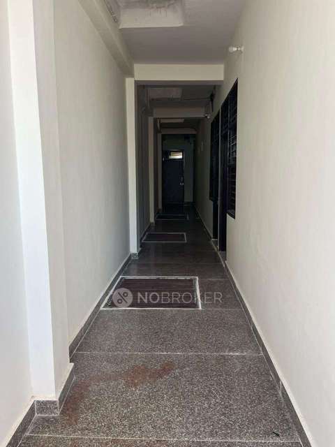 PG for Anyone in Sector 18