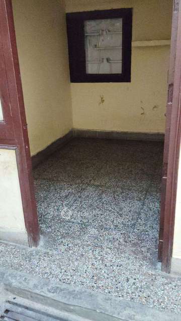 4 BHK House For Sale  In Johripur