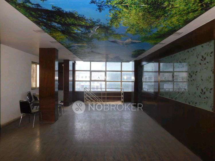Office Space in Chakan, Pune for Rent 