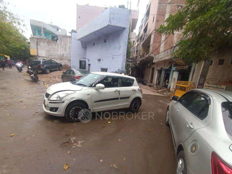 Plot For Sale  In Samaypur