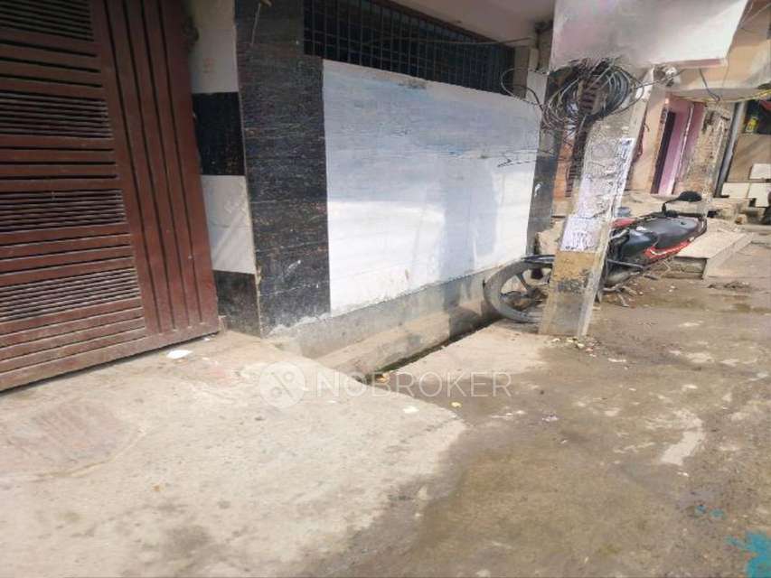 2 BHK Flat In Apartment For Sale  In Dallupura