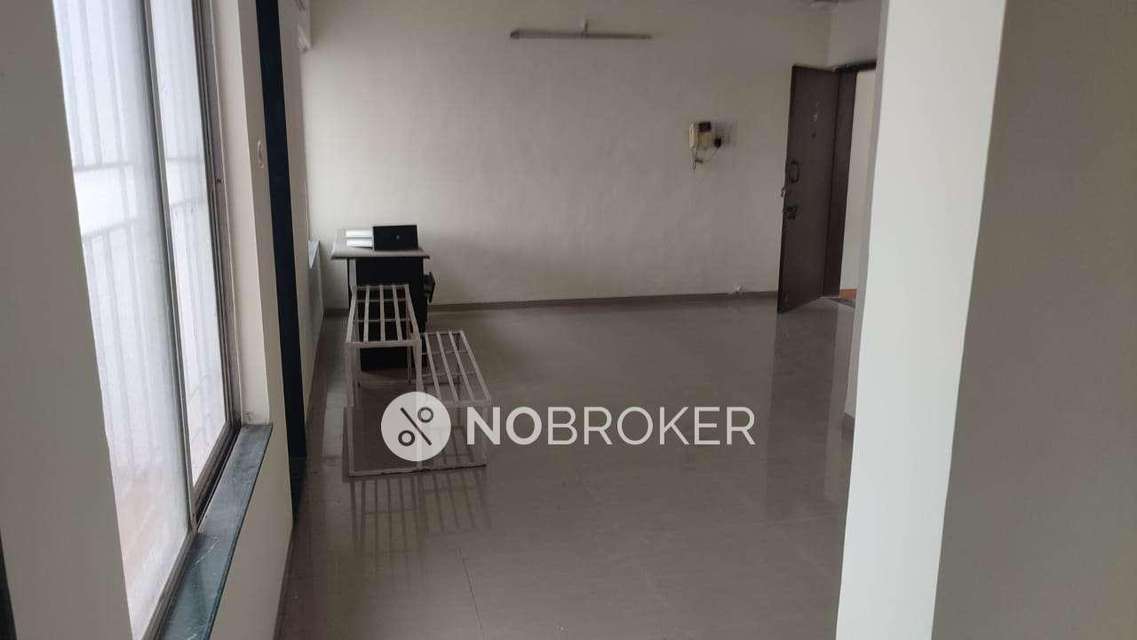 2 BHK Flat In Runwal Seagull, Hadapsar For Sale  In Hadapsar