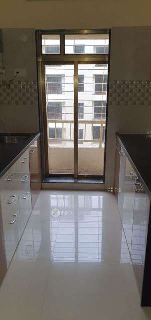 2 BHK Flat In Vinay Unique Imperia For Sale  In Virar West