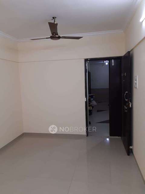 2 BHK Flat In Vinay Unique Imperia For Sale  In Virar West