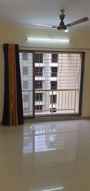 2 BHK Flat In Vinay Unique Imperia For Sale  In Virar West