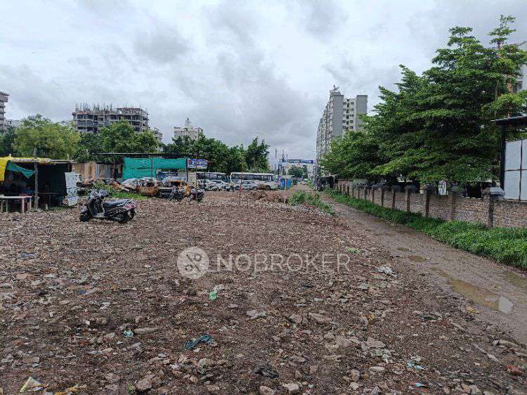 Residential Plots/ Lands For Sale in Pimpri Chinchwad Pune 282+ Plots