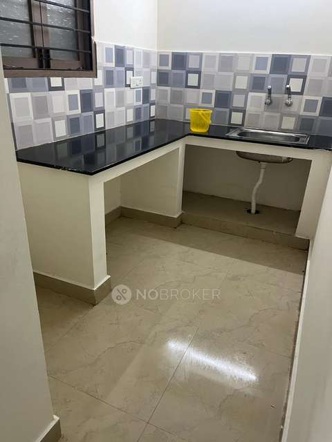 1 BHK Flat In Rc Houston For Sale  In Puzhal