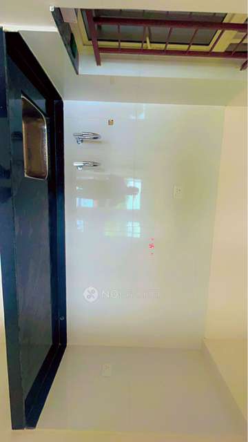 2 BHK Flat In Little Earth Masulkar City for Rent  In Ravet