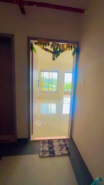 2 BHK Flat In Little Earth Masulkar City for Rent  In Ravet