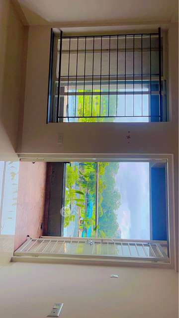 2 BHK Flat In Little Earth Masulkar City for Rent  In Ravet