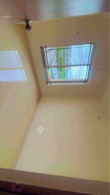 2 BHK Flat In Little Earth Masulkar City for Rent  In Ravet