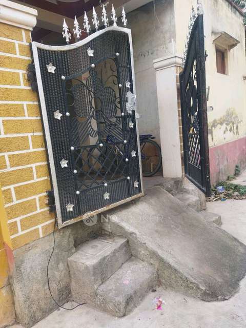1 RK Flat for Rent  In Ramanthapur