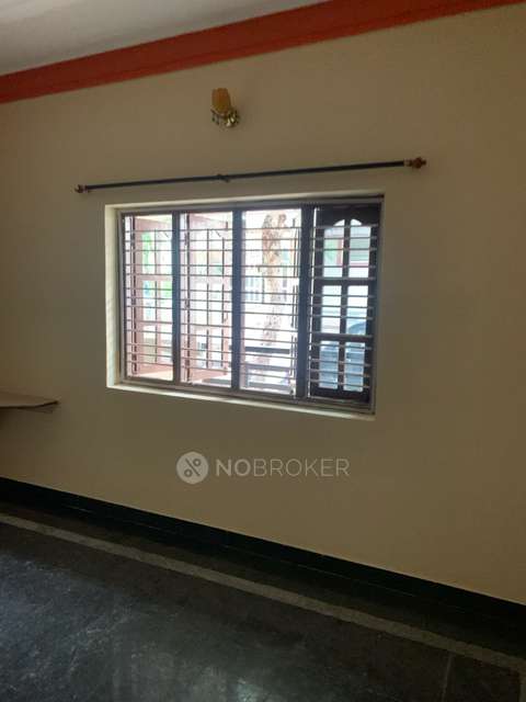 2 BHK House for Rent  In Vidyaranyapura