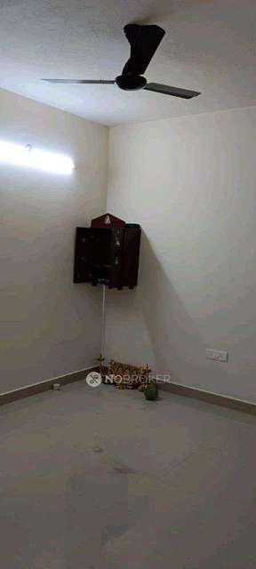 1 BHK Flat In Arun Excello Urmika For Sale  In Arun Excello Urmika