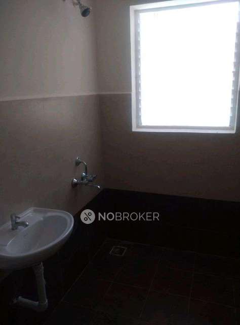 1 BHK Flat In Arun Excello Urmika For Sale  In Arun Excello Urmika