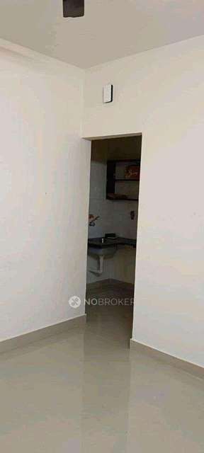 1 BHK Flat In Arun Excello Urmika For Sale  In Arun Excello Urmika