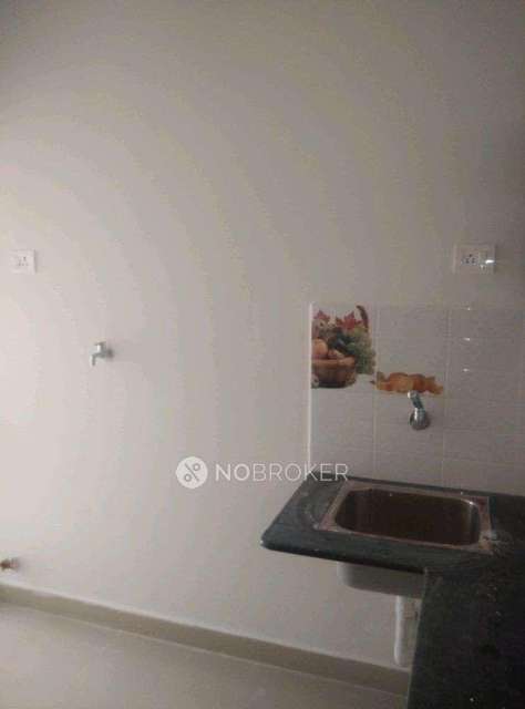 1 BHK Flat In Arun Excello Urmika For Sale  In Arun Excello Urmika