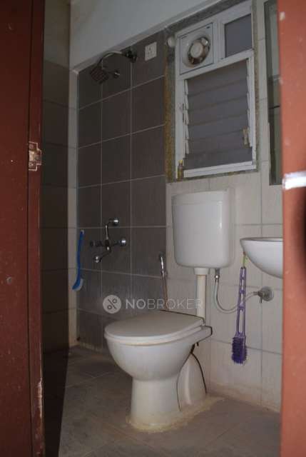 2 BHK Flat In Optima Heights for Rent  In Kesnand