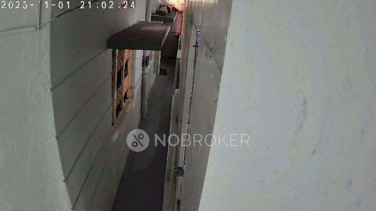 4+ BHK House For Sale  In 31, Bharati Nagar, Shivaji Nagar, Bengaluru, Karnataka 560001, India