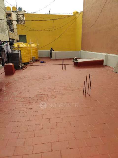 4+ BHK House For Sale  In 31, Bharati Nagar, Shivaji Nagar, Bengaluru, Karnataka 560001, India