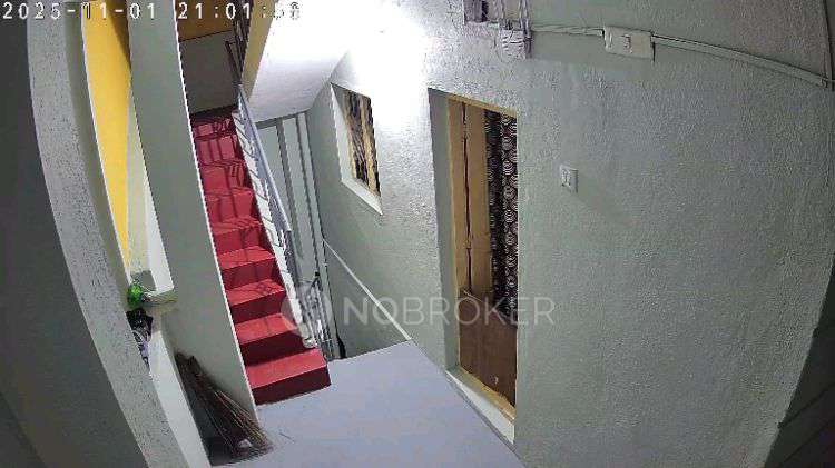 4+ BHK House For Sale  In 31, Bharati Nagar, Shivaji Nagar, Bengaluru, Karnataka 560001, India